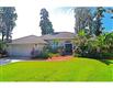 15921 Willowdale Rd, Tampa, FL 33625