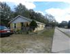 Home for sale in Tampa, FL 33604