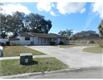 Home for sale in Tampa, FL 33615