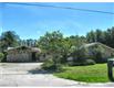 5540  Cypress Ln , Land O Lakes, FL