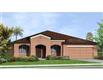 3557 Foxchase Dr, Clermont, FL 34711