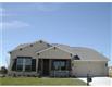836  Crooked Branch Dr , Clermont, FL