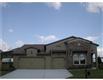 3553 Foxchase Dr, Clermont, FL 34711