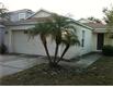 18118  Birdwater Dr , Tampa, FL