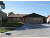 7013  Fountain Ave , Tampa, FL