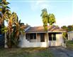 16207  3RD St E, Redington Beach, FL