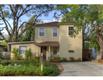 3219 W Villa Rosa St, Tampa, FL 33611
