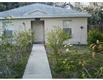 2546 18TH Ave S, St Petersburg, FL 33712