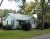38735  7TH Ave , Zephyrhills, FL