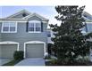 4928  Pond Ridge Dr 