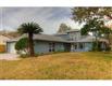 4005 Priory Cir, Tampa, FL 33618