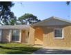 10107  Chimney Hill Ct , Tampa, FL