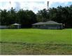 1413 Lithia Pinecrest Rd, Brandon, FL 33511