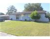 6708  Amundson St , Tampa, FL