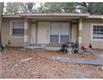 3305  River Grove Dr , Tampa, FL