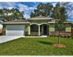 4105 W Bay Vista Ave, Tampa, FL 33611