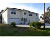 307  5TH St SW, Ruskin, FL