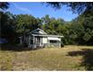 6310  Palm River Rd , Tampa, FL