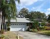 6807  Harbor View Way , Tampa, FL