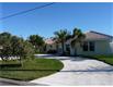 785  119TH Ave , Treasure Island, FL