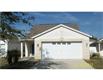 428  Summer Sails Dr , Valrico, FL