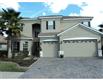 18015  Cozumel Isle Dr , Tampa, FL