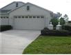 Home for sale in Lithia, FL 33547