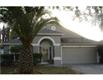 1428  Wylie Ct , Wesley Chapel, FL
