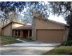 13219  Tifton Dr , Tampa, FL