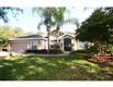 5605  Osprey Park Pl , Lithia, FL
