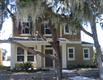 5301 Match Point Pl, Lithia, FL 33547