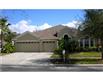 12702 Stanwyck Cir, Tampa, FL 33626