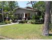 1014 E Chelsea St , Tampa, FL