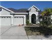 9323  Mangrove Ct , Tampa, FL