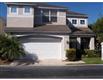 10508 Marlington Pl, Tampa, FL 33626