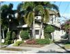 2203 W Dekle Ave, Tampa, FL 33606