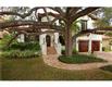 58  Martinique Ave , Tampa, FL