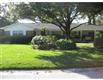 3117  Samara Dr , Tampa, FL