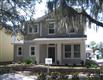 5309  Match Point Pl , Lithia, FL