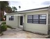 315  Bay Plz , Treasure Island, FL