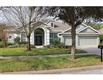5720  Eaglemount Cir , Lithia, FL