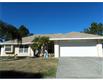 4213  Interlake Dr 