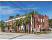 2011 W Cleveland St, Tampa, FL 33606
