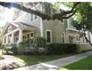 1820 W Morrison Ave , Tampa, FL