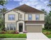 5430  Starling Ridge Dr , Lithia, FL