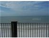 17100  Gulf Blvd , North Redington Beach, FL