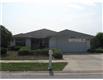 22929  Sterling Manor Loop , Lutz, FL