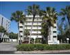 19925  Gulf Blvd , Indian Shores, FL