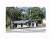 1022 E Dr Martin Luther King Jr Blvd , Tampa, FL