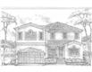 534 Suwanee Cir, Tampa, FL 33606